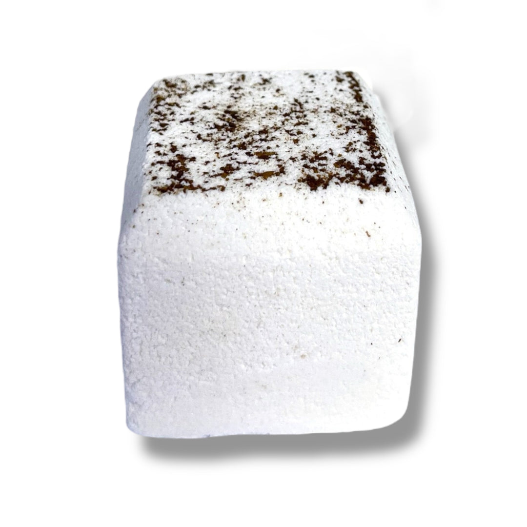coffee first SHOWER STEAMER 70g