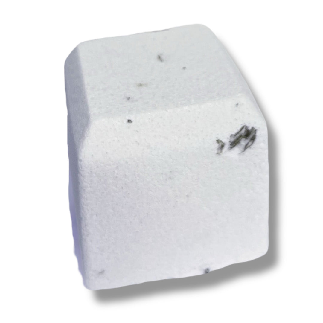 thyme and thyme again SHOWER STEAMER 70g