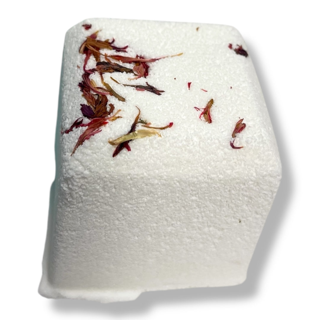 pomegranate mojito SHOWER STEAMER 60g