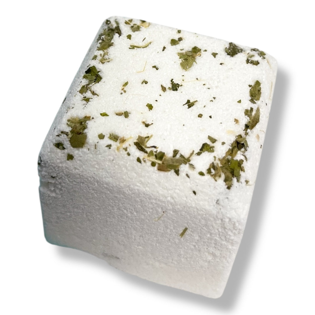 herbal fog SHOWER STEAMER 60g
