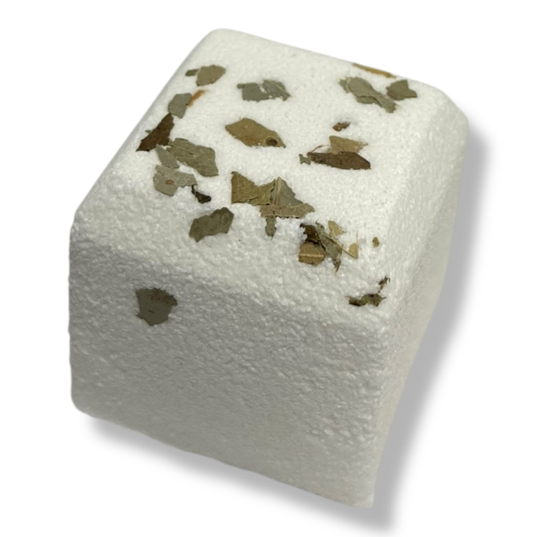 woodland echo SHOWER STEAMER 60g