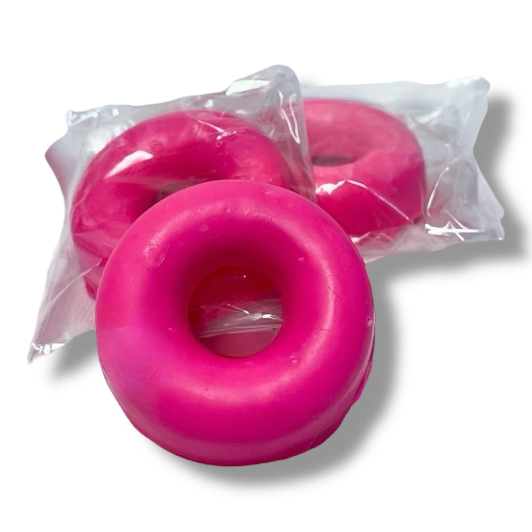 pink paradise SOY WAX MELT 34g