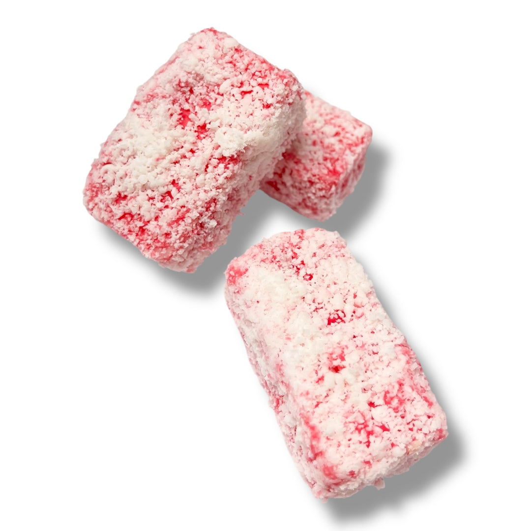 red velvet lamington SOY WAX MELT 27g