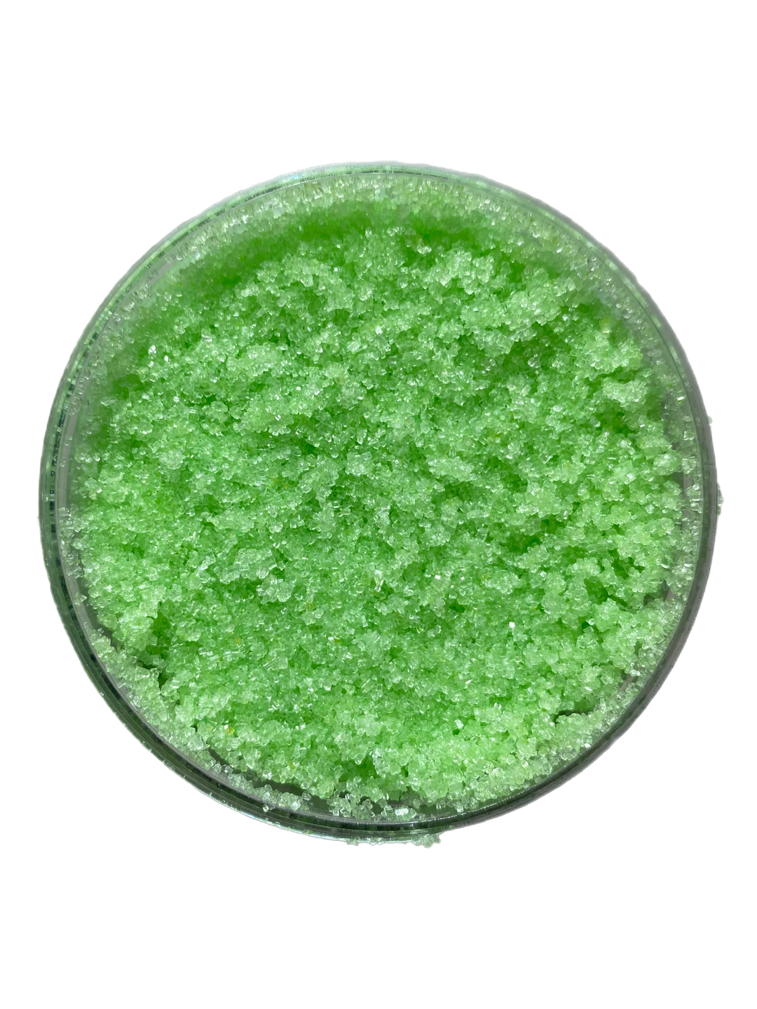 tropicolada ORIGINAL BODY SCRUB 250ml