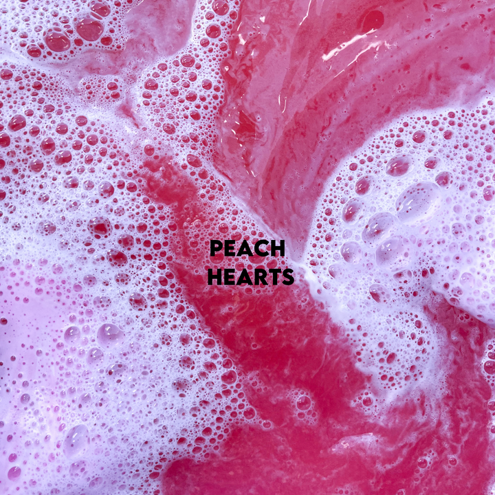 TIKTOK LIVE 19th March 8pm AEST bath bomb crumble pick and mix candy shop