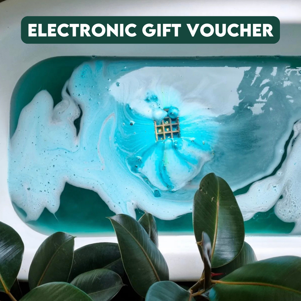 Gift Voucher