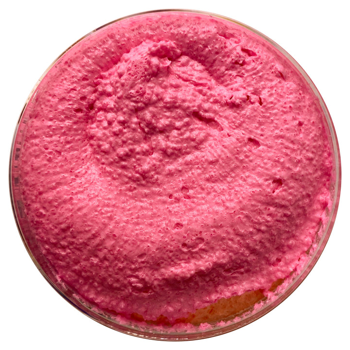 starburstie SODA POP BODY SCRUB 250ml