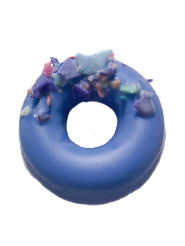 candy castle WAX MELT DONUT 36g