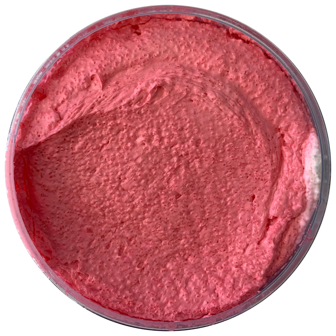 cream soda SODA POP BODY SCRUB 250ml