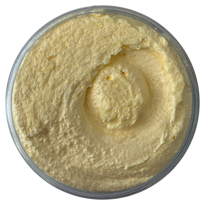 Lemonade Soda Pop Body Scrub 250ml