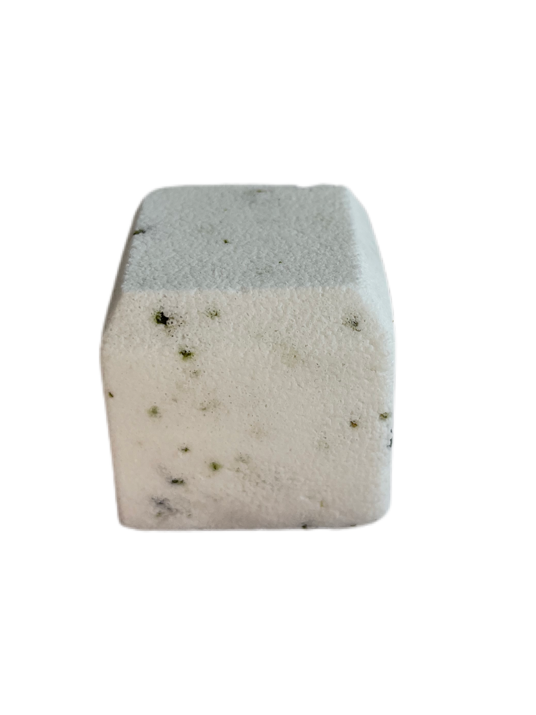 eucalyptus & mint SHOWER STEAMER 70g