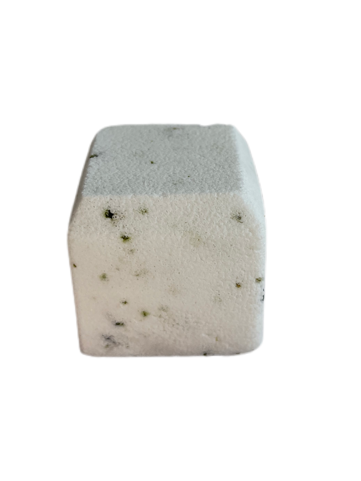 eucalyptus & mint SHOWER STEAMER 60g *updated scent