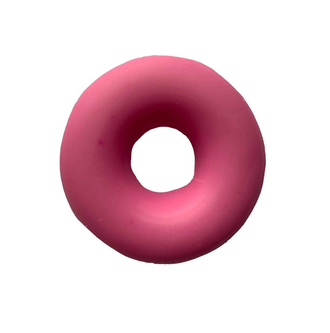 pink paradise SOY WAX MELT 34g
