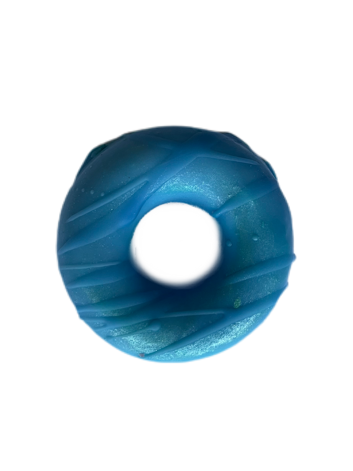 coastal drive WAX MELT DONUT 34g