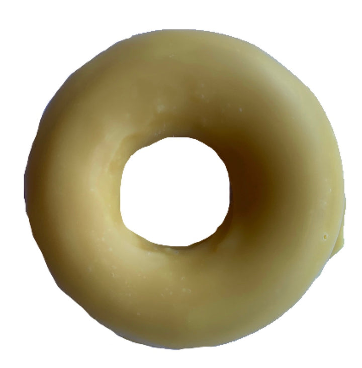 Krispy Creamy Donut Soy Wax Melt 34g
