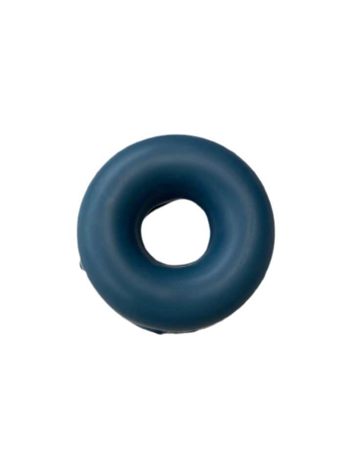 tall, dark & melt melt me DONUT WAX MELT 34g