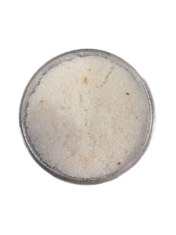 just shake it ORIGINAL BODY SCRUB 250ml