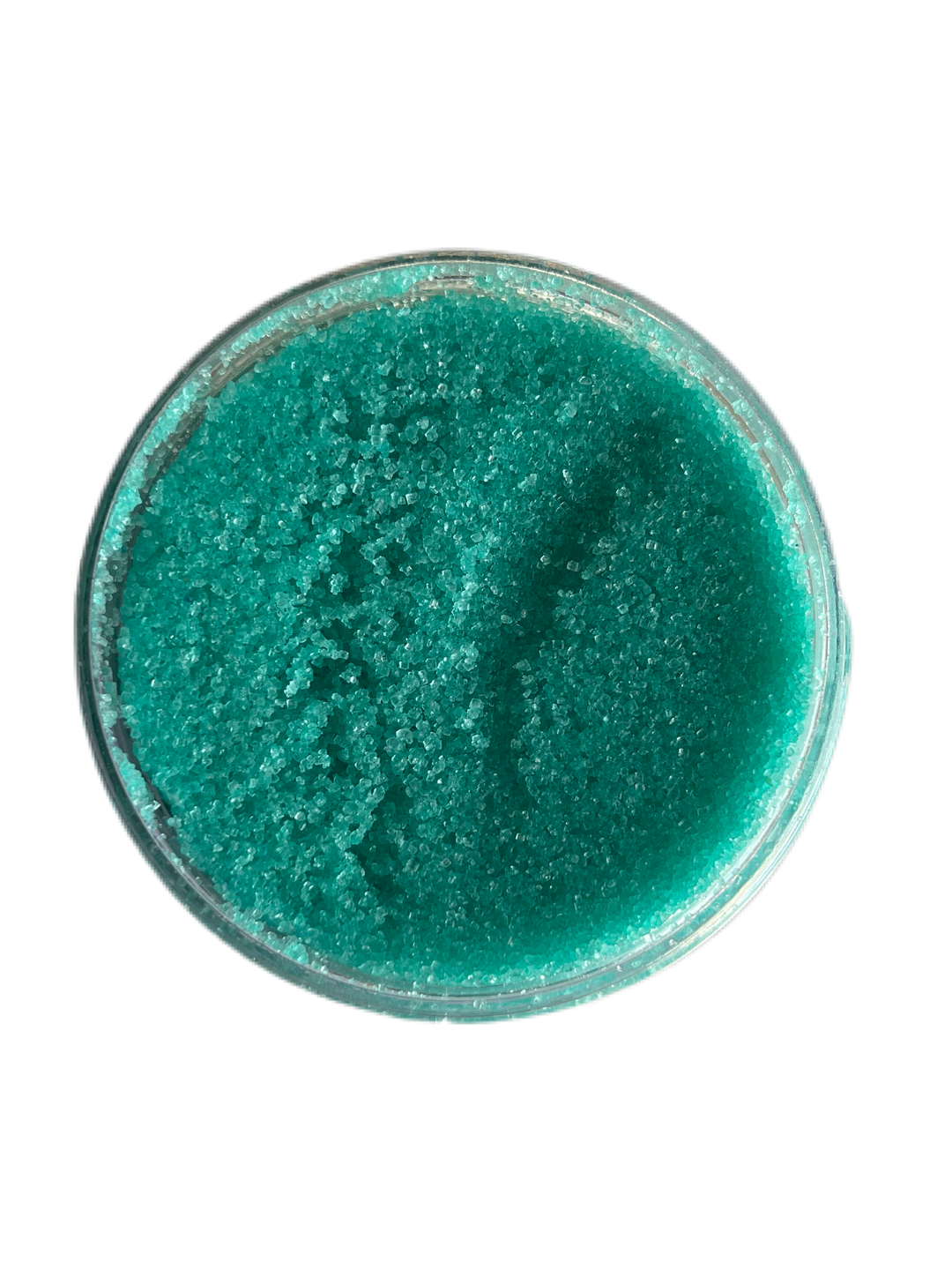 rough seas ORIGINAL BODY SCRUB 250ml