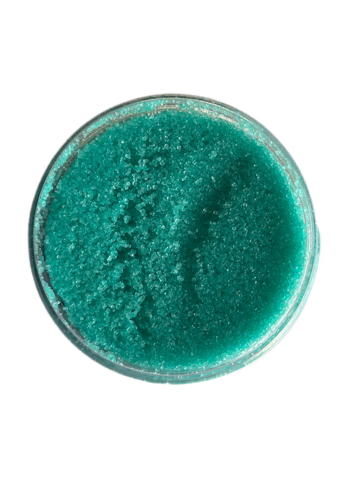 rough seas ORIGINAL BODY SCRUB 250ml
